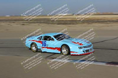 media/Nov-04-2023-CalClub SCCA (Sat) [[cb7353a443]]/Group 4/Cotton Corners (Race)/